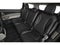 2026 Kia Carnival MPV Hybrid LXS
