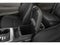 2026 Kia Carnival MPV Hybrid LXS