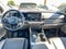 2026 Kia Carnival MPV Hybrid LXS