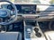 2026 Kia Carnival MPV Hybrid LXS