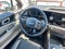 2026 Kia Carnival MPV Hybrid LXS