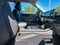 2026 Kia Carnival MPV Hybrid LXS