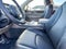 2026 Kia Carnival MPV Hybrid LXS