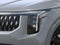 2027 Kia Carnival MPV Hybrid LXS