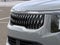2027 Kia Carnival MPV Hybrid LXS