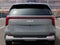 2027 Kia Carnival MPV Hybrid LXS