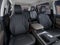 2027 Kia Carnival MPV Hybrid LXS