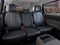 2027 Kia Carnival MPV Hybrid LXS