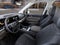 2027 Kia Carnival MPV Hybrid LXS