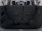 2027 Kia Carnival MPV Hybrid LXS