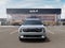 2027 Kia Carnival MPV Hybrid LXS
