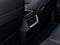 2027 Kia Carnival MPV Hybrid LXS