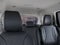 2027 Kia Carnival MPV Hybrid LXS