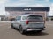 2027 Kia Carnival MPV Hybrid LXS