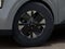 2027 Kia Carnival MPV Hybrid LXS