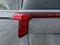 2027 Kia Carnival Hybrid LXS
