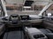 2027 Kia Carnival Hybrid LXS