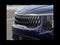 2027 Kia Carnival MPV EX