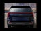 2027 Kia Carnival MPV EX