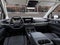2027 Kia Carnival MPV EX