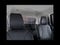 2027 Kia Carnival MPV EX