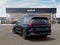 2027 Kia Carnival MPV EX