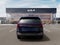 2027 Kia Carnival MPV EX