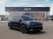 2027 Kia Carnival MPV EX