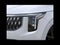 2027 Kia Carnival MPV EX