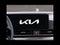 2027 Kia Carnival MPV EX