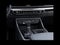 2027 Kia Carnival MPV EX