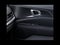 2027 Kia Carnival MPV EX