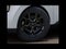 2027 Kia Carnival MPV EX