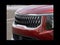 2026 Kia Carnival MPV Hybrid EX