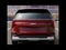 2026 Kia Carnival MPV Hybrid EX