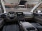 2026 Kia Carnival MPV Hybrid EX