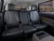 2026 Kia Carnival MPV Hybrid EX