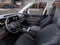 2026 Kia Carnival MPV Hybrid EX