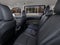 2026 Kia Carnival MPV Hybrid EX