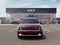 2026 Kia Carnival MPV Hybrid EX