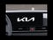 2026 Kia Carnival MPV Hybrid EX