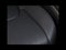2026 Kia Carnival MPV Hybrid EX