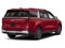 2026 Kia Carnival MPV Hybrid EX