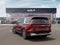 2026 Kia Carnival MPV Hybrid EX