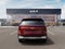 2026 Kia Carnival MPV Hybrid EX
