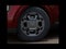2026 Kia Carnival MPV Hybrid EX