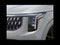 2027 Kia Carnival MPV Hybrid EX