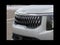 2027 Kia Carnival MPV Hybrid EX