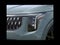 2027 Kia Carnival MPV Hybrid EX