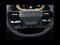 2027 Kia Carnival MPV Hybrid EX